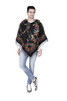 men's heavy wool poncho mens poncho cape mens poncho cloak native American poncho mens alpaca poncho men poncho online india mens poncho india shopping mens heavy wool poncho mens poncho india men poncho online india mens poncho india shopping poncho for men india men poncho india mens poncho hoodie poncho sweater mens poncho sweater mens mens hooded poncho poncho men poncho mens wool poncho hoodie mens hooded wool poncho mens designer poncho mens winter poncho mens mens poncho india wool poncho mens