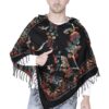 men's heavy wool poncho mens poncho cape mens poncho cloak native American poncho mens alpaca poncho men poncho online india mens poncho india shopping mens heavy wool poncho mens poncho india men poncho online india mens poncho india shopping poncho for men india men poncho india mens poncho hoodie poncho sweater mens poncho sweater mens mens hooded poncho poncho men poncho mens wool poncho hoodie mens hooded wool poncho mens designer poncho mens winter poncho mens mens poncho india wool poncho mens