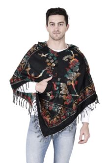 men's heavy wool poncho mens poncho cape mens poncho cloak native American poncho mens alpaca poncho men poncho online india mens poncho india shopping mens heavy wool poncho mens poncho india men poncho online india mens poncho india shopping poncho for men india men poncho india mens poncho hoodie poncho sweater mens poncho sweater mens mens hooded poncho poncho men poncho mens wool poncho hoodie mens hooded wool poncho mens designer poncho mens winter poncho mens mens poncho india wool poncho mens