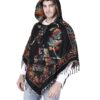 men's heavy wool poncho mens poncho cape mens poncho cloak native American poncho mens alpaca poncho men poncho online india mens poncho india shopping mens heavy wool poncho mens poncho india men poncho online india mens poncho india shopping poncho for men india men poncho india mens poncho hoodie poncho sweater mens poncho sweater mens mens hooded poncho poncho men poncho mens wool poncho hoodie mens hooded wool poncho mens designer poncho mens winter poncho mens mens poncho india wool poncho mens