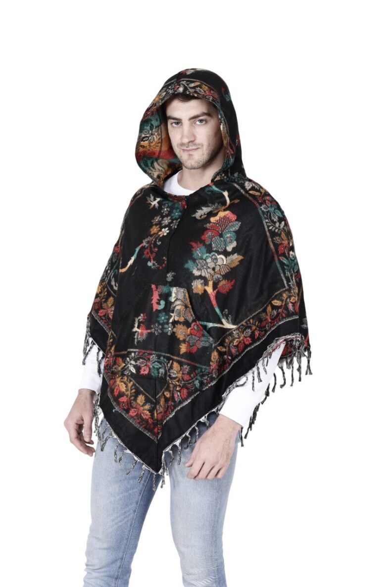 men's heavy wool poncho mens poncho cape mens poncho cloak native American poncho mens alpaca poncho men poncho online india mens poncho india shopping mens heavy wool poncho mens poncho india men poncho online india mens poncho india shopping poncho for men india men poncho india mens poncho hoodie poncho sweater mens poncho sweater mens mens hooded poncho poncho men poncho mens wool poncho hoodie mens hooded wool poncho mens designer poncho mens winter poncho mens mens poncho india wool poncho mens