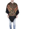 poncho for men myntra wool poncho mens poncho for men western poncho mens cowboy poncho mens western poncho mens near me poncho men men's poncho poncho for men western poncho mens cowboy poncho mens western poncho mens near me western ponchos mens poncho hoodie poncho sweater mens poncho sweater mens mens hooded poncho poncho men poncho mens wool poncho hoodie mens hooded wool poncho mens designer poncho mens winter poncho mens mens poncho india wool poncho mens