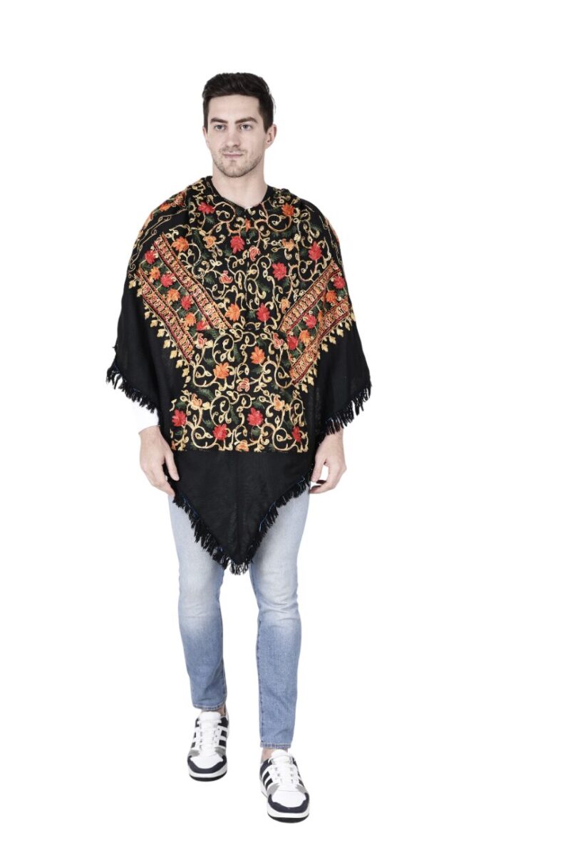 poncho for men myntra wool poncho mens poncho for men western poncho mens cowboy poncho mens western poncho mens near me poncho men men's poncho poncho for men western poncho mens cowboy poncho mens western poncho mens near me western ponchos mens poncho hoodie poncho sweater mens poncho sweater mens mens hooded poncho poncho men poncho mens wool poncho hoodie mens hooded wool poncho mens designer poncho mens winter poncho mens mens poncho india wool poncho mens