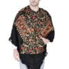 poncho for men myntra wool poncho mens poncho for men western poncho mens cowboy poncho mens western poncho mens near me poncho men men's poncho poncho for men western poncho mens cowboy poncho mens western poncho mens near me western ponchos mens poncho hoodie poncho sweater mens poncho sweater mens mens hooded poncho poncho men poncho mens wool poncho hoodie mens hooded wool poncho mens designer poncho mens winter poncho mens mens poncho india wool poncho mens