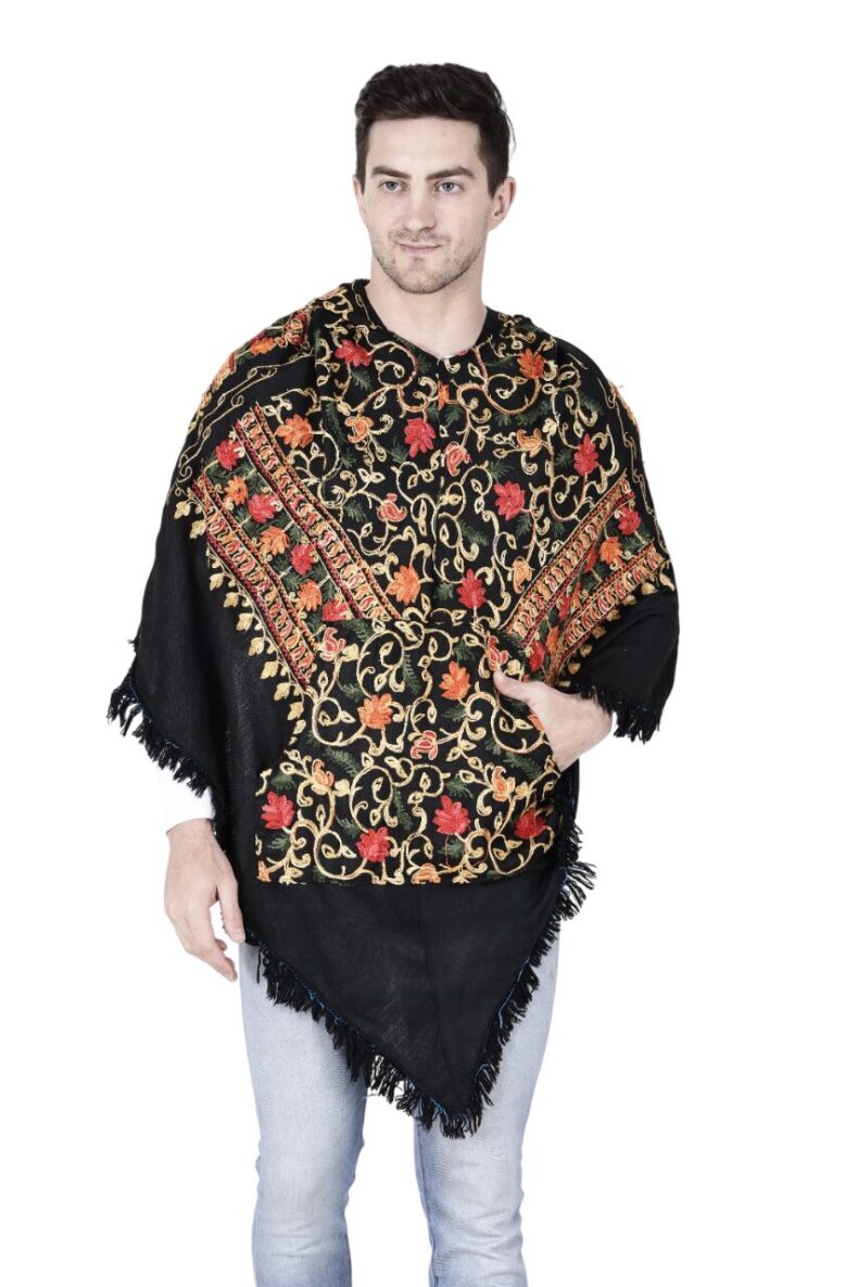 poncho for men myntra wool poncho mens poncho for men western poncho mens cowboy poncho mens western poncho mens near me poncho men men's poncho poncho for men western poncho mens cowboy poncho mens western poncho mens near me western ponchos mens poncho hoodie poncho sweater mens poncho sweater mens mens hooded poncho poncho men poncho mens wool poncho hoodie mens hooded wool poncho mens designer poncho mens winter poncho mens mens poncho india wool poncho mens