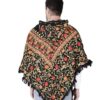 poncho for men myntra wool poncho mens poncho for men western poncho mens cowboy poncho mens western poncho mens near me poncho men men's poncho poncho for men western poncho mens cowboy poncho mens western poncho mens near me western ponchos mens poncho hoodie poncho sweater mens poncho sweater mens mens hooded poncho poncho men poncho mens wool poncho hoodie mens hooded wool poncho mens designer poncho mens winter poncho mens mens poncho india wool poncho mens