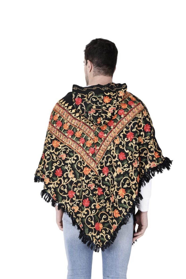 poncho for men myntra wool poncho mens poncho for men western poncho mens cowboy poncho mens western poncho mens near me poncho men men's poncho poncho for men western poncho mens cowboy poncho mens western poncho mens near me western ponchos mens poncho hoodie poncho sweater mens poncho sweater mens mens hooded poncho poncho men poncho mens wool poncho hoodie mens hooded wool poncho mens designer poncho mens winter poncho mens mens poncho india wool poncho mens