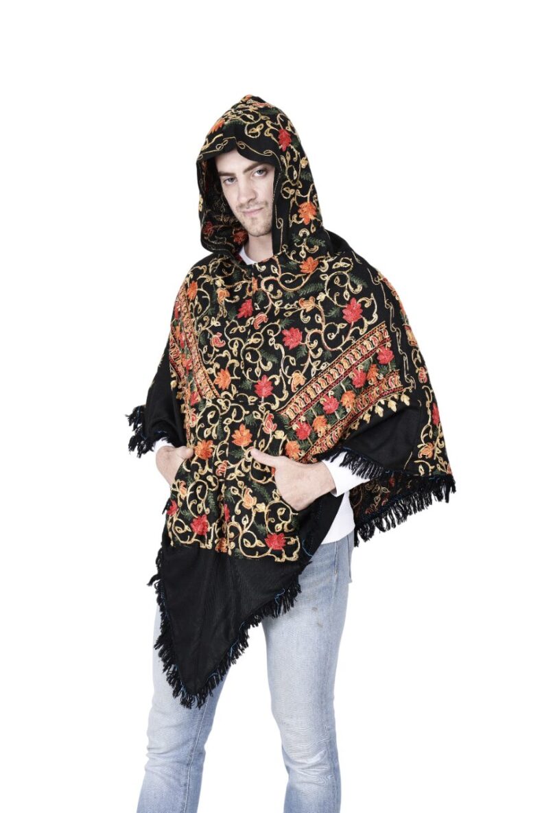 poncho for men myntra wool poncho mens poncho for men western poncho mens cowboy poncho mens western poncho mens near me poncho men men's poncho poncho for men western poncho mens cowboy poncho mens western poncho mens near me western ponchos mens poncho hoodie poncho sweater mens poncho sweater mens mens hooded poncho poncho men poncho mens wool poncho hoodie mens hooded wool poncho mens designer poncho mens winter poncho mens mens poncho india wool poncho mens