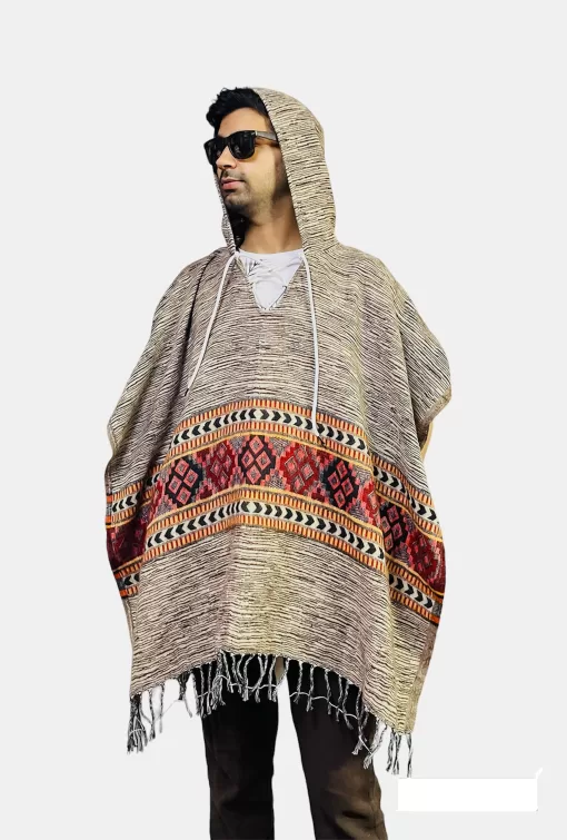 hippie clothing stores hippie clothing stores online India hippie dress online hippy clothes and accessories hippie clothing India mens kaftan for sale kaftan dress mens mens kaftan dresses online  kaftan dress Pakistani kaftan dress short kaftan dress kaftan dress design long kaftan dress mens poncho hoodie poncho sweater mens poncho sweater mens mens hooded poncho poncho men poncho mens wool poncho hoodie mens hooded wool poncho mens designer poncho mens winter poncho mens mens poncho india wool poncho mens