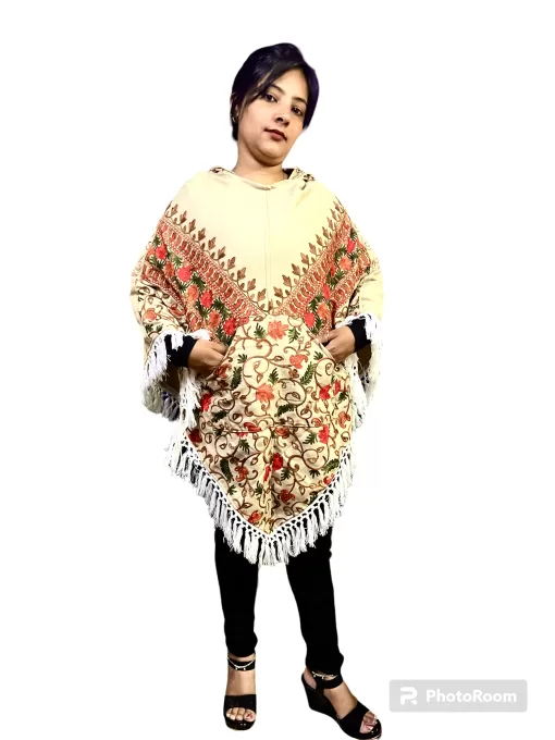 poncho sweater poncho sweater for ladies poncho sweater kashmiri kashmiri shawl poncho kashmiri poncho name winter poncho for ladies winter poncho for women poncho dress long poncho poncho for girls shrug for women poncho traditional dress poncho dress for ladies poncho tops for ladies poncho tops poncho tops for ladiesponcho traditional dress poncho dress for ladies poncho tops for ladies poncho tops poncho tops for ladies poncho dress poncho dress top long poncho dress poncho dress party wear kashmiri poncho with fur kashmiri shawl poncho kashmiri pheran online phiran online phiran kurta  kashmiri poncho kashmiri poncho online india kashmiri woolen poncho kashmiri poncho online kashmiri embroidery poncho