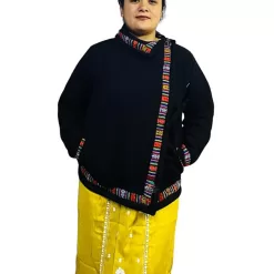 traditional jacket for ladies traditional long jackets for ladies ethnic hoodie ethnic fashion brands ethnic wear brands online Hoodies for Girls kullu ladies jacket himachali jacket full sleeve kullu hoodie available in different colors and designs online bohemian jacket womens boohooman hoodie bohemia hoodie hippie hoodie hippie hoodie india himachali hoodie himachali hoodie jacket himachali hoodie online himachali jacket design himachali jacket full sleeve kullu hoodie available in different colors and designs online Pahadi jacket kullu jacket himachal jacket online himachali hoodie kullu manali jacket Pahari jacket girl topi
