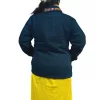 Pahari jacket girl top jacket dress for women online jacket party wear bohemian jacket womens party wear jacket for ladies