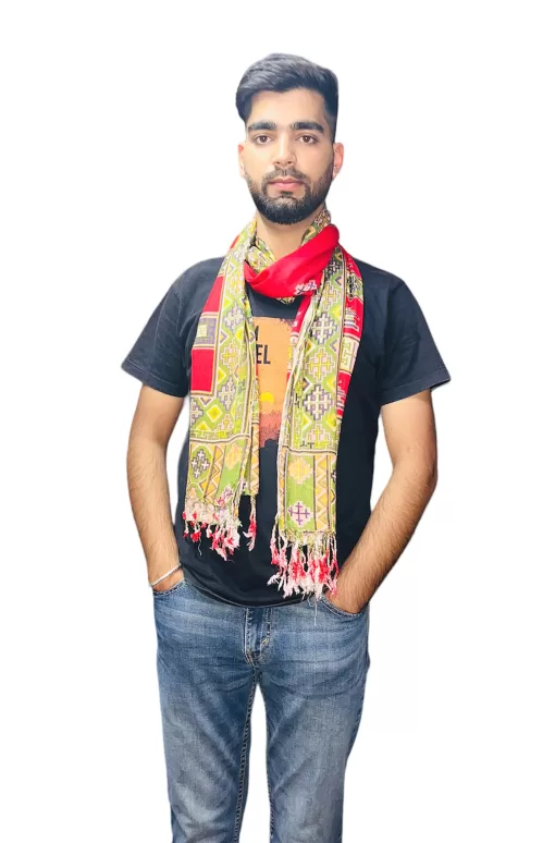 muffler for winter muffler scarf male mens muffler online shopping wool muffler scarf male woolen muffler for ladies women's muffler scarves himachal handloom online woolen muffler kullu kullu muffler wool kullu kinnauri muffler himachal handloom Mufflers for Men kullu kinnauri muffler himachal handloom online woolen muffler kullu kullu muffler wool kullu muffler , kinnauri muffler price , kinnauri muffler design , kinnauri muffler , himachali muffler , shri ram shawls, kullu online shopping , Himachal products online , himachal pradesh dress online shopping , himachal handloom online kullu kinnauri woolen muffler
