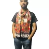 mens scarf for winter mens scarf india best muffler brand in india muffler price in india