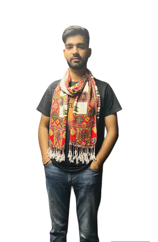 mens scarf for winter mens scarf india best muffler brand in india muffler price in india