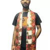 kinnauri muffler mens scarf for winter mens scarf india best muffler brand in india muffler price in india