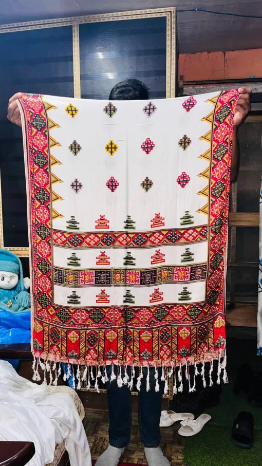 mens scarf for winter mens scarf india best muffler brand in india muffler price in india himachal handloom online woolen muffler kullu kullu muffler wool kullu kinnauri muffler himachal handloom Mufflers for Men kullu kinnauri muffler himachal handloom online woolen muffler kullu kullu muffler wool kullu muffler , kinnauri muffler price , kinnauri muffler design , kinnauri muffler , himachali muffler , shri ram shawls, kullu online shopping , Himachal products online , himachal pradesh dress online shopping , himachal handloom online kullu kinnauri woolen muffler