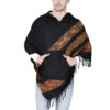 poncho for men tribal hoodie Himalayan sweater himalayan weavers himalayan kraft himalayan wool sweater himalayan hoodie pahadi jacket mens poncho style western poncho men's men's western poncho men's heavy wool poncho Navajo poncho mens alpaca wool poncho mens ponchos near me poncho for sale bohemian poncho coat western poncho men's men's western poncho men's heavy wool poncho Navajo poncho mens western poncho men's men's western poncho men's heavy wool poncho Navajo poncho mens alpaca wool poncho mens western poncho men's men's western poncho men's heavy wool poncho Navajo poncho mens alpaca wool poncho mens men's heavy wool poncho western poncho men's Navajo poncho mens alpaca wool poncho mens mens poncho hoodie poncho sweater mens poncho sweater mens mens hooded poncho poncho men poncho mens wool poncho hoodie mens hooded wool poncho mens designer poncho mens winter poncho mens mens poncho india wool poncho mens hippie style clothing male modern hippie style male mens hippie clothes near me vintage hippie clothes mens hippie shirts / mens kaftan dress Pakistani kaftan dress short kaftan dress kaftan dress design long kaftan dress mens poncho hoodie poncho sweater mens poncho sweater mens mens hooded poncho poncho men poncho mens wool poncho hoodie mens hooded wool poncho mens designer poncho mens winter poncho mens mens poncho india wool poncho mens mens poncho sweater mens poncho near me poncho hoodie poncho hoodie poncho hoodie sweater poncho sweater party wear poncho for men mens poncho india men poncho online india mens poncho india shopping poncho for men india men poncho india mens poncho hoodie poncho sweater mens poncho sweater mens mens hooded poncho poncho men poncho mens wool poncho hoodie mens hooded wool poncho mens designer poncho mens winter poncho mens mens poncho india wool poncho mens Hooded wool poncho mens nearby hoodie mens hooded wool poncho mens designer poncho mens poncho for men Mens Poncho Hoodie Navajo poncho mens hooded designer poncho mens with hood alpaca poncho with hood Mens Poncho Hoodie poncho for men garam pajama ladies winter woolen warm pajamas for men gents woolen trousers for ladies woolen pants for ladies for winter woolen pants for winter woolen pants for ladies woolen pants warm pajamas warm pajamas for winter women's winter pyjamas for ladies woolen pajama warm pajamas for winter warm pajamas for winter men's winter pyjamas men's men's pyjamas traditional  garam pajama ladies winter woolen warm pajamas for men gents woolen pajama for gents warm pajama for winter ladies pajama winter pajamas for men garam pajama ladies winter woolen warm pajamas for men gents wool pajama winter pyjama mens poncho hoodie poncho sweater mens poncho sweater mens mens hooded poncho poncho men poncho mens wool poncho hoodie mens hooded wool poncho mens designer poncho mens winter poncho mens mens poncho india wool poncho mens