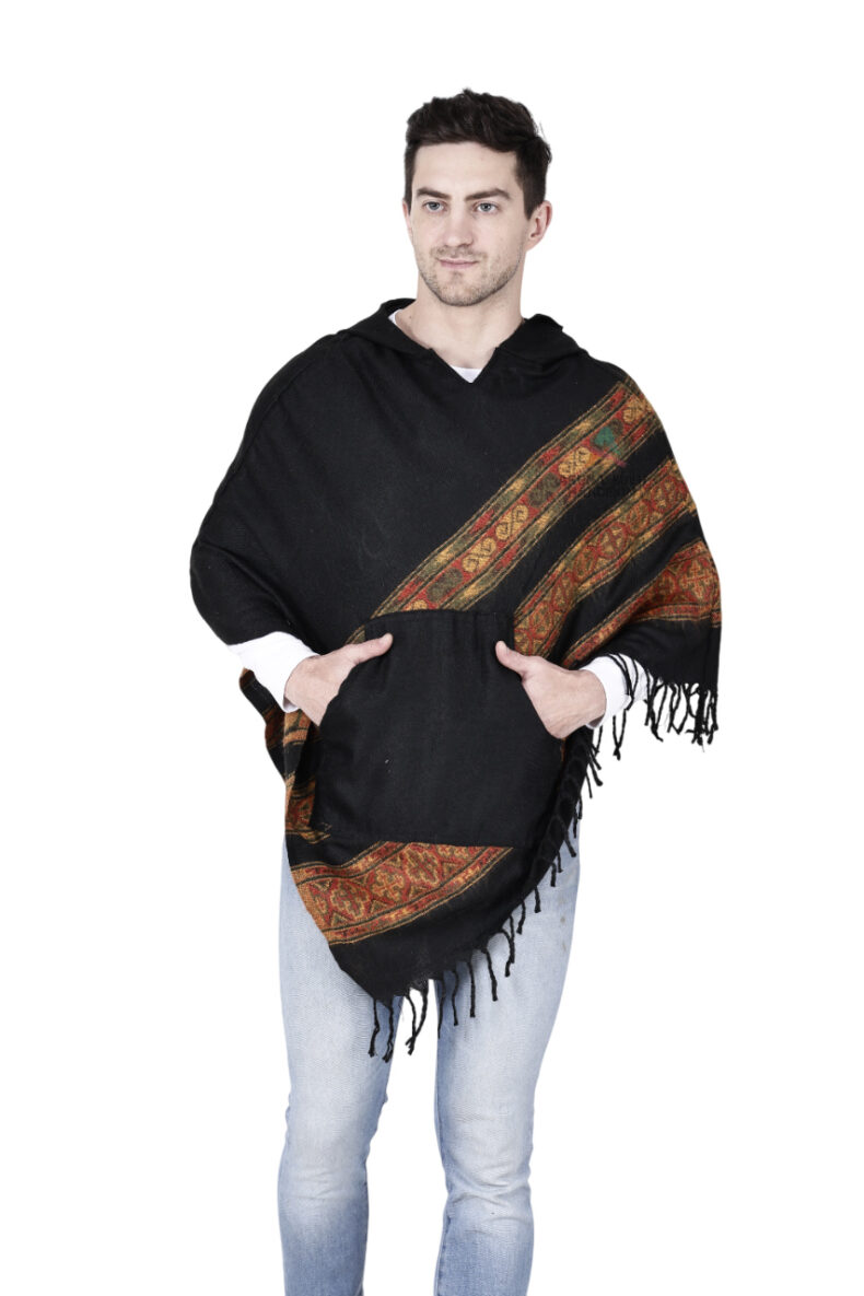 poncho for men tribal hoodie Himalayan sweater himalayan weavers himalayan kraft himalayan wool sweater himalayan hoodie pahadi jacket mens poncho style western poncho men's men's western poncho men's heavy wool poncho Navajo poncho mens alpaca wool poncho mens ponchos near me poncho for sale bohemian poncho coat western poncho men's men's western poncho men's heavy wool poncho Navajo poncho mens western poncho men's men's western poncho men's heavy wool poncho Navajo poncho mens alpaca wool poncho mens western poncho men's men's western poncho men's heavy wool poncho Navajo poncho mens alpaca wool poncho mens men's heavy wool poncho western poncho men's Navajo poncho mens alpaca wool poncho mens mens poncho hoodie poncho sweater mens poncho sweater mens mens hooded poncho poncho men poncho mens wool poncho hoodie mens hooded wool poncho mens designer poncho mens winter poncho mens mens poncho india wool poncho mens hippie style clothing male modern hippie style male mens hippie clothes near me vintage hippie clothes mens hippie shirts / mens kaftan dress Pakistani kaftan dress short kaftan dress kaftan dress design long kaftan dress mens poncho hoodie poncho sweater mens poncho sweater mens mens hooded poncho poncho men poncho mens wool poncho hoodie mens hooded wool poncho mens designer poncho mens winter poncho mens mens poncho india wool poncho mens mens poncho sweater mens poncho near me poncho hoodie poncho hoodie poncho hoodie sweater poncho sweater party wear poncho for men mens poncho india men poncho online india mens poncho india shopping poncho for men india men poncho india mens poncho hoodie poncho sweater mens poncho sweater mens mens hooded poncho poncho men poncho mens wool poncho hoodie mens hooded wool poncho mens designer poncho mens winter poncho mens mens poncho india wool poncho mens Hooded wool poncho mens nearby hoodie mens hooded wool poncho mens designer poncho mens poncho for men Mens Poncho Hoodie Navajo poncho mens hooded designer poncho mens with hood alpaca poncho with hood Mens Poncho Hoodie poncho for men garam pajama ladies winter woolen warm pajamas for men gents woolen trousers for ladies woolen pants for ladies for winter woolen pants for winter woolen pants for ladies woolen pants warm pajamas warm pajamas for winter women's winter pyjamas for ladies woolen pajama warm pajamas for winter warm pajamas for winter men's winter pyjamas men's men's pyjamas traditional  garam pajama ladies winter woolen warm pajamas for men gents woolen pajama for gents warm pajama for winter ladies pajama winter pajamas for men garam pajama ladies winter woolen warm pajamas for men gents wool pajama winter pyjama mens poncho hoodie poncho sweater mens poncho sweater mens mens hooded poncho poncho men poncho mens wool poncho hoodie mens hooded wool poncho mens designer poncho mens winter poncho mens mens poncho india wool poncho mens