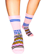 ladies socks for winter merino wool socks pure wool socks mens long woolen socks for winter long woolen socks for ladies