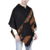 poncho for men tribal hoodie Himalayan sweater himalayan weavers himalayan kraft himalayan wool sweater himalayan hoodie pahadi jacket mens poncho style western poncho men's men's western poncho men's heavy wool poncho Navajo poncho mens alpaca wool poncho mens ponchos near me poncho for sale bohemian poncho coat western poncho men's men's western poncho men's heavy wool poncho Navajo poncho mens western poncho men's men's western poncho men's heavy wool poncho Navajo poncho mens alpaca wool poncho mens western poncho men's men's western poncho men's heavy wool poncho Navajo poncho mens alpaca wool poncho mens men's heavy wool poncho western poncho men's Navajo poncho mens alpaca wool poncho mens mens poncho hoodie poncho sweater mens poncho sweater mens mens hooded poncho poncho men poncho mens wool poncho hoodie mens hooded wool poncho mens designer poncho mens winter poncho mens mens poncho india wool poncho mens hippie style clothing male modern hippie style male mens hippie clothes near me vintage hippie clothes mens hippie shirts / mens kaftan dress Pakistani kaftan dress short kaftan dress kaftan dress design long kaftan dress mens poncho hoodie poncho sweater mens poncho sweater mens mens hooded poncho poncho men poncho mens wool poncho hoodie mens hooded wool poncho mens designer poncho mens winter poncho mens mens poncho india wool poncho mens mens poncho sweater mens poncho near me poncho hoodie poncho hoodie poncho hoodie sweater poncho sweater party wear poncho for men mens poncho india men poncho online india mens poncho india shopping poncho for men india men poncho india mens poncho hoodie poncho sweater mens poncho sweater mens mens hooded poncho poncho men poncho mens wool poncho hoodie mens hooded wool poncho mens designer poncho mens winter poncho mens mens poncho india wool poncho mens Hooded wool poncho mens nearby hoodie mens hooded wool poncho mens designer poncho mens poncho for men Mens Poncho Hoodie Navajo poncho mens hooded designer poncho mens with hood alpaca poncho with hood Mens Poncho Hoodie poncho for men garam pajama ladies winter woolen warm pajamas for men gents woolen trousers for ladies woolen pants for ladies for winter woolen pants for winter woolen pants for ladies woolen pants warm pajamas warm pajamas for winter women's winter pyjamas for ladies woolen pajama warm pajamas for winter warm pajamas for winter men's winter pyjamas men's men's pyjamas traditional  garam pajama ladies winter woolen warm pajamas for men gents woolen pajama for gents warm pajama for winter ladies pajama winter pajamas for men garam pajama ladies winter woolen warm pajamas for men gents wool pajama winter pyjama mens poncho hoodie poncho sweater mens poncho sweater mens mens hooded poncho poncho men poncho mens wool poncho hoodie mens hooded wool poncho mens designer poncho mens winter poncho mens mens poncho india wool poncho mens