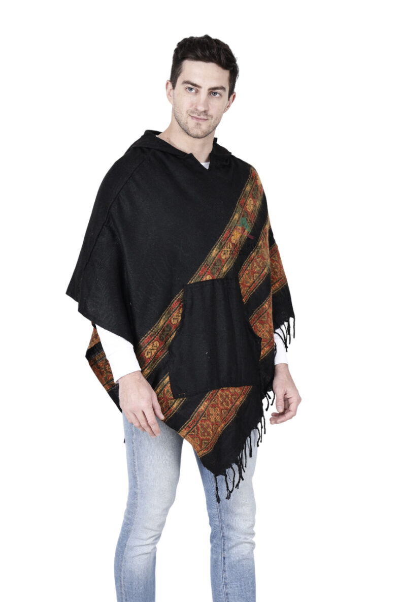 poncho for men tribal hoodie Himalayan sweater himalayan weavers himalayan kraft himalayan wool sweater himalayan hoodie pahadi jacket mens poncho style western poncho men's men's western poncho men's heavy wool poncho Navajo poncho mens alpaca wool poncho mens ponchos near me poncho for sale bohemian poncho coat western poncho men's men's western poncho men's heavy wool poncho Navajo poncho mens western poncho men's men's western poncho men's heavy wool poncho Navajo poncho mens alpaca wool poncho mens western poncho men's men's western poncho men's heavy wool poncho Navajo poncho mens alpaca wool poncho mens men's heavy wool poncho western poncho men's Navajo poncho mens alpaca wool poncho mens mens poncho hoodie poncho sweater mens poncho sweater mens mens hooded poncho poncho men poncho mens wool poncho hoodie mens hooded wool poncho mens designer poncho mens winter poncho mens mens poncho india wool poncho mens hippie style clothing male modern hippie style male mens hippie clothes near me vintage hippie clothes mens hippie shirts / mens kaftan dress Pakistani kaftan dress short kaftan dress kaftan dress design long kaftan dress mens poncho hoodie poncho sweater mens poncho sweater mens mens hooded poncho poncho men poncho mens wool poncho hoodie mens hooded wool poncho mens designer poncho mens winter poncho mens mens poncho india wool poncho mens mens poncho sweater mens poncho near me poncho hoodie poncho hoodie poncho hoodie sweater poncho sweater party wear poncho for men mens poncho india men poncho online india mens poncho india shopping poncho for men india men poncho india mens poncho hoodie poncho sweater mens poncho sweater mens mens hooded poncho poncho men poncho mens wool poncho hoodie mens hooded wool poncho mens designer poncho mens winter poncho mens mens poncho india wool poncho mens Hooded wool poncho mens nearby hoodie mens hooded wool poncho mens designer poncho mens poncho for men Mens Poncho Hoodie Navajo poncho mens hooded designer poncho mens with hood alpaca poncho with hood Mens Poncho Hoodie poncho for men garam pajama ladies winter woolen warm pajamas for men gents woolen trousers for ladies woolen pants for ladies for winter woolen pants for winter woolen pants for ladies woolen pants warm pajamas warm pajamas for winter women's winter pyjamas for ladies woolen pajama warm pajamas for winter warm pajamas for winter men's winter pyjamas men's men's pyjamas traditional  garam pajama ladies winter woolen warm pajamas for men gents woolen pajama for gents warm pajama for winter ladies pajama winter pajamas for men garam pajama ladies winter woolen warm pajamas for men gents wool pajama winter pyjama mens poncho hoodie poncho sweater mens poncho sweater mens mens hooded poncho poncho men poncho mens wool poncho hoodie mens hooded wool poncho mens designer poncho mens winter poncho mens mens poncho india wool poncho mens