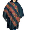 kasol jackets Uttarakhand dress assam dress gujarati dress Rajasthani dress kasol jackets