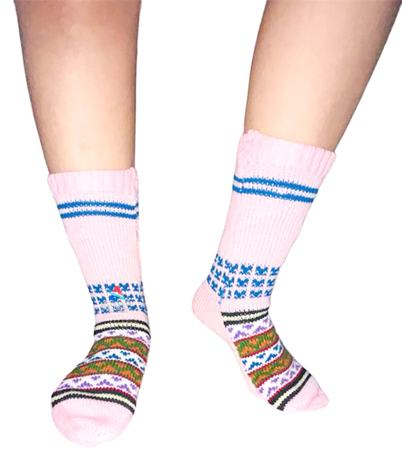 ladies socks for winter merino wool socks pure wool socks mens long woolen socks for winter long woolen socks for ladies