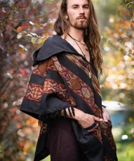 Hooded wool poncho mens nearby hoodie mens hooded wool poncho mens designer poncho mens poncho for men Mens Poncho Hoodie Navajo poncho mens hooded designer poncho mens with hood alpaca poncho with hood Navajo poncho mens hooded poncho for men Mens Poncho Hoodie