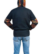 bomber jacket bomber jacket black solid bomber jacket Best manali sweaters online clothes for manali trip in november winter jacket for men