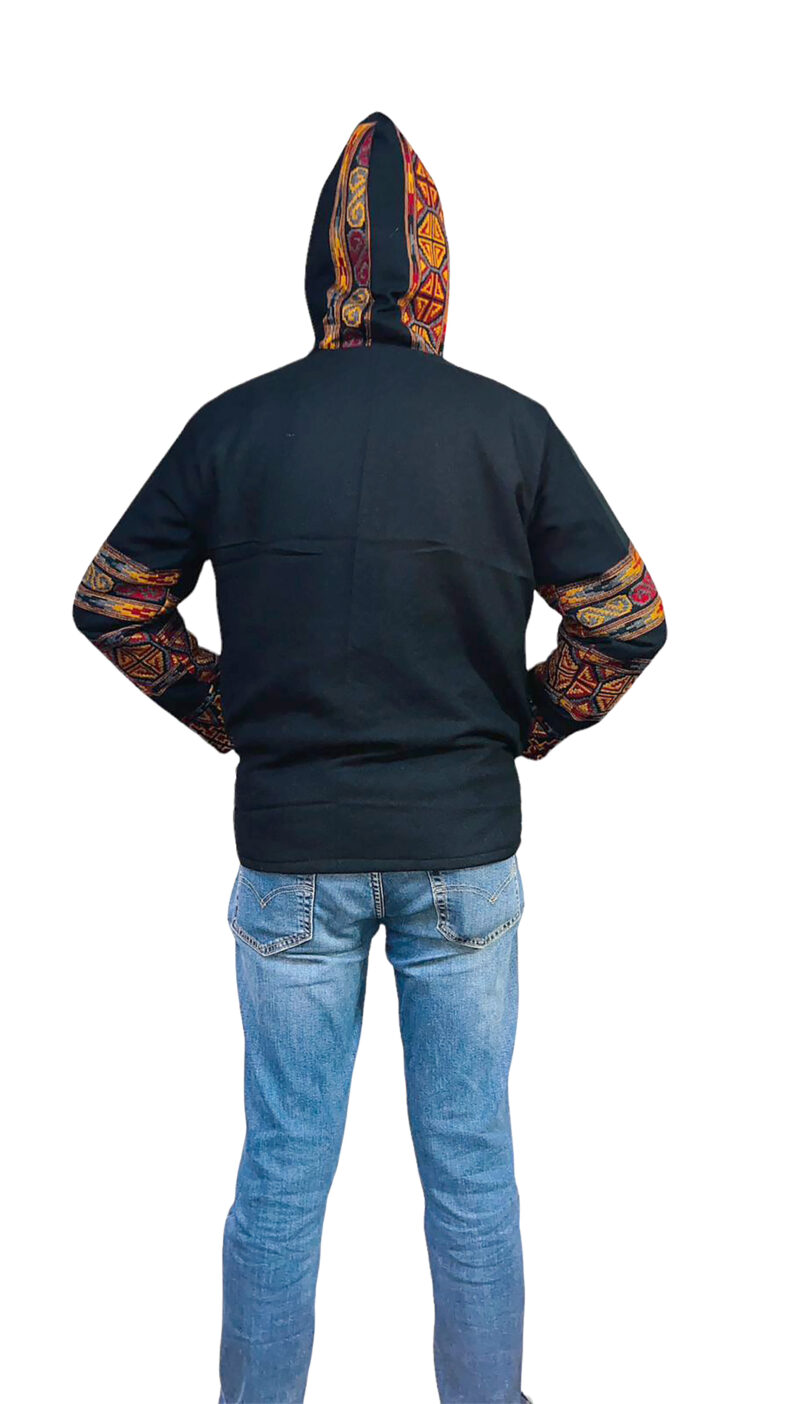 bomber jacket bomber jacket black solid bomber jacket Best manali sweaters online clothes for manali trip in november winter jacket for men