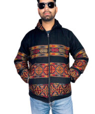Himalayan sweater himalayan weavers himalayan kraft himalayan wool sweater himalayan hoodie himalayan hoodie kullu jacket Pahadi jacket bomber jacket bomber jacket black solid bomber jacket Best manali sweaters online clothes for manali trip in november winter jacket for men