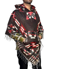 mexican poncho mexican poncho hoodie baja hoodie gujarati dress gujarati dress male garba dress for male garba dress online garba dress