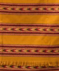 men's shawl Kashmiri pashtush mens shawl men wool shawl himalayan woolen craft himalayan craft men's shawl style men's woolen shawl men shawl cardigan men shawl style mens shawl for kurta men shawl shawl for men kashmiri shawl for men men's pashmina shawls winter shawl for men kullu lohi , men shawl , kashmiri gents shawls price , pashmina shawl for men , mens pashmina shawl price , pashmina mens shawl online , pure pashmina shawl price , mens lohi shawl , Men shawl kullu kashmiri winter pashmina shawl for men's