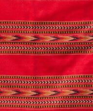 himalayan woolen craft himalayan craft men's shawl style men's woolen shawl men shawl cardigan men shawl style mens shawl for kurta men shawl shawl for men kashmiri shawl for men men's pashmina shawls winter shawl for men kullu lohi , men shawl , kashmiri gents shawls price , pashmina shawl for men , mens pashmina shawl price , pashmina mens shawl online , pure pashmina shawl price , mens lohi shawl , Men shawl kullu kashmiri winter pashmina shawl for men's