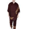 cape hoodie cape hoodie mens cloak hoodie cape hood Cape clothing cape hoodie Hooded wool poncho mens nearby hoodie mens hooded wool poncho mens designer poncho mens poncho for men Mens Poncho Hoodie Navajo poncho mens hooded designer poncho mens with hood alpaca poncho with hood Navajo poncho mens hooded poncho for men Mens Poncho Hoodie