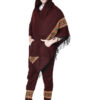 cape hoodie cape hoodie mens cloak hoodie cape hood Cape clothing cape hoodie Hooded wool poncho mens nearby hoodie mens hooded wool poncho mens designer poncho mens poncho for men Mens Poncho Hoodie Navajo poncho mens hooded designer poncho mens with hood alpaca poncho with hood Navajo poncho mens hooded poncho for men Mens Poncho Hoodie