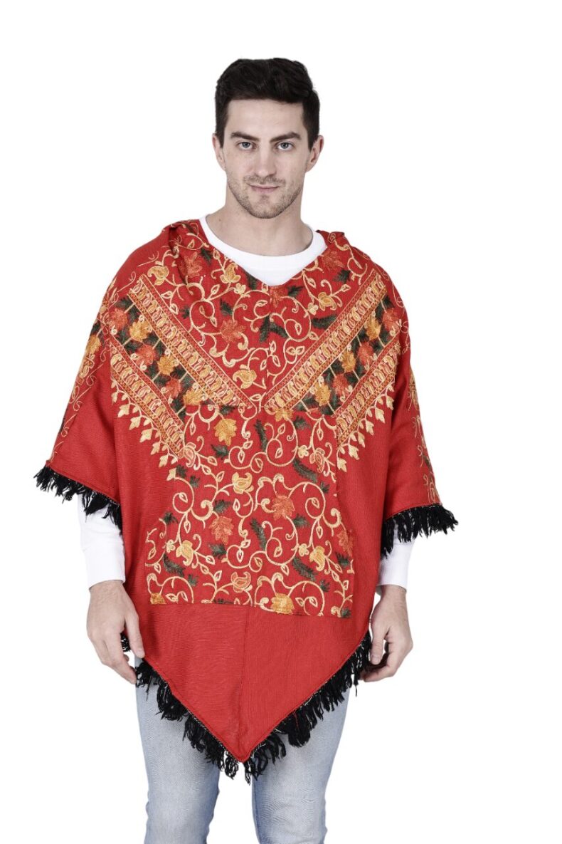 boho poncho baja poncho baja poncho hoodie baja hoodie mens baja hoodie india bohemian dress bohemian dress online india boho clothes olive poncho hoodie tribal hoodie hippie poncho outfit hippie poncho hoodie hippie poncho mens hippy poncho hippie poncho mens hippie poncho mexican poncho mexican poncho hoodie baja hoodie gujarati dress gujarati dress male garba dress for male garba dress online garba dress