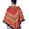 boho poncho baja poncho baja poncho hoodie baja hoodie mens baja hoodie india bohemian dress bohemian dress online india boho clothes olive poncho hoodie tribal hoodie hippie poncho outfit hippie poncho hoodie hippie poncho mens hippy poncho hippie poncho mens hippie poncho mexican poncho mexican poncho hoodie baja hoodie gujarati dress gujarati dress male garba dress for male garba dress online garba dress