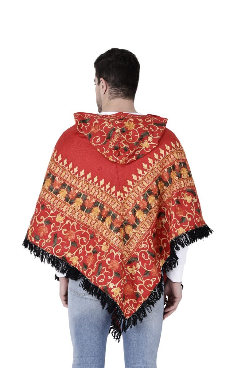 boho poncho baja poncho baja poncho hoodie baja hoodie mens baja hoodie india bohemian dress bohemian dress online india boho clothes olive poncho hoodie tribal hoodie hippie poncho outfit hippie poncho hoodie hippie poncho mens hippy poncho hippie poncho mens hippie poncho mexican poncho mexican poncho hoodie baja hoodie gujarati dress gujarati dress male garba dress for male garba dress online garba dress