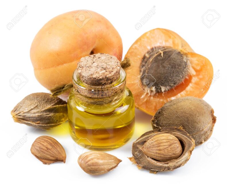 gutti ka tel pahadi local gutti ka tel Apricot oil apricot oil price