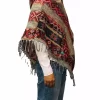 cape for men mens cape fashion winter cape for men cape jacket indian long cape jacket cape for men bohemian dress bohemian dress online india boho clothes olive poncho hoodie tribal hoodie hippie poncho outfit hippie poncho hoodie hippie poncho mens hippy poncho hippie poncho mens hippie poncho mexican poncho mexican poncho hoodie baja hoodie gujarati dress gujarati dress male garba dress for male garba dress online garba dress