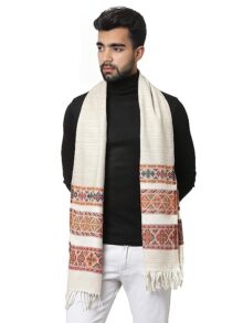 mufflers for winter scarf for men handmade woolen muffler cashmere wool muffler pure wool muffler pure wool muffler cashmere wool muffler online himachali muffler manali muffler men muffler kullu woolen muffler muffler style muffler for men style wool muffler scarf male muffler scarf male Best woolen muffler for winter mufflers for winter handmade woolen muffler scarf for men pure wool muffler cashmere wool muffler men's muffler for winter muffler muffler style muffler for men style wool muffler scarf male muffler scarf male Best woolen muffler for winter mufflers for winter handmade woolen muffler scarf for men pure wool muffler cashmere wool muffler muffler muffler scarf styles muffler style for man muffler clothing muffler clothing mens