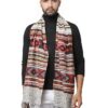 mufflers for winter scarf for men handmade woolen muffler cashmere wool muffler pure wool muffler pure wool muffler cashmere wool muffler online himachali muffler manali muffler men muffler kullu woolen muffler muffler style muffler for men style wool muffler scarf male muffler scarf male Best woolen muffler for winter mufflers for winter handmade woolen muffler scarf for men pure wool muffler cashmere wool muffler men's muffler for winter muffler muffler style muffler for men style wool muffler scarf male muffler scarf male Best woolen muffler for winter mufflers for winter handmade woolen muffler scarf for men pure wool muffler cashmere wool muffler muffler muffler scarf styles muffler style for man muffler clothing muffler clothing mens