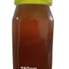 wild forest honey forest honey himalayan forest honey himalayan honey price pure honey