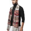 mufflers for winter scarf for men handmade woolen muffler cashmere wool muffler pure wool muffler pure wool muffler cashmere wool muffler online himachali muffler manali muffler men muffler kullu woolen muffler muffler style muffler for men style wool muffler scarf male muffler scarf male Best woolen muffler for winter mufflers for winter handmade woolen muffler scarf for men pure wool muffler cashmere wool muffler men's muffler for winter muffler muffler style muffler for men style wool muffler scarf male muffler scarf male Best woolen muffler for winter mufflers for winter handmade woolen muffler scarf for men pure wool muffler cashmere wool muffler muffler muffler scarf styles muffler style for man muffler clothing muffler clothing mens