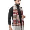 mufflers for winter scarf for men handmade woolen muffler cashmere wool muffler pure wool muffler pure wool muffler cashmere wool muffler online himachali muffler manali muffler men muffler kullu woolen muffler muffler style muffler for men style wool muffler scarf male muffler scarf male Best woolen muffler for winter mufflers for winter handmade woolen muffler scarf for men pure wool muffler cashmere wool muffler men's muffler for winter muffler muffler style muffler for men style wool muffler scarf male muffler scarf male Best woolen muffler for winter mufflers for winter handmade woolen muffler scarf for men pure wool muffler cashmere wool muffler muffler muffler scarf styles muffler style for man muffler clothing muffler clothing mens