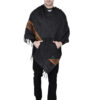 cape for men mens cape fashion winter cape for men cape jacket indian long cape jacket cape for men bohemian dress bohemian dress online india boho clothes olive poncho hoodie tribal hoodie hippie poncho outfit hippie poncho hoodie hippie poncho mens hippy poncho hippie poncho mens hippie poncho mexican poncho mexican poncho hoodie baja hoodie gujarati dress gujarati dress male garba dress for male garba dress online garba dress