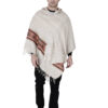 cape for men mens cape fashion winter cape for men cape jacket indian long cape jacket cape for men bohemian dress bohemian dress online india boho clothes olive poncho hoodie tribal hoodie hippie poncho outfit hippie poncho hoodie hippie poncho mens hippy poncho hippie poncho mens hippie poncho mexican poncho mexican poncho hoodie baja hoodie gujarati dress gujarati dress male garba dress for male garba dress online garba dress