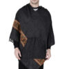 cape for men mens cape fashion winter cape for men cape jacket indian long cape jacket cape for men bohemian dress bohemian dress online india boho clothes olive poncho hoodie tribal hoodie hippie poncho outfit hippie poncho hoodie hippie poncho mens hippy poncho hippie poncho mens hippie poncho mexican poncho mexican poncho hoodie baja hoodie gujarati dress gujarati dress male garba dress for male garba dress online garba dress